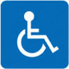 wheelchair picture