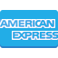 Amex Logo