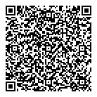 Contact QR Code