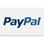 PayPal Logo